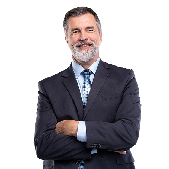 empresario