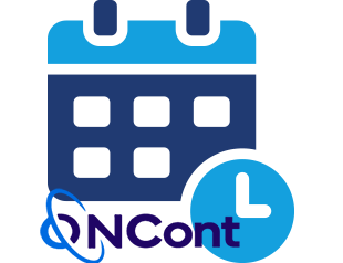 Calendario