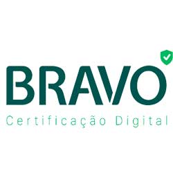 Bravo